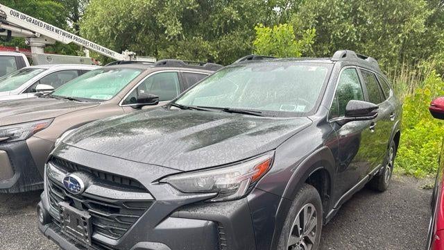 Preowned 2024 Subaru Outback Premium for Sale