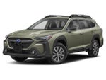 2024 Outback Thumbnail 1