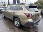 2024 Outback Thumbnail 4