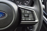 2024 Outback Thumbnail 4