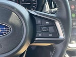 2025 Outback Thumbnail 11