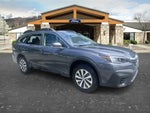 2022 Outback Thumbnail 3