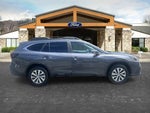 2022 Outback Thumbnail 4