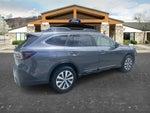 2022 Outback Thumbnail 5