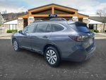 2022 Outback Thumbnail 6