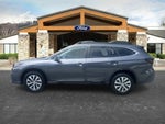 2022 Outback Thumbnail 7