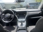 2022 Outback Thumbnail 13