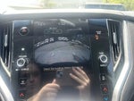 2022 Outback Thumbnail 16