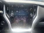 2022 Outback Thumbnail 18