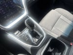 2022 Outback Thumbnail 19