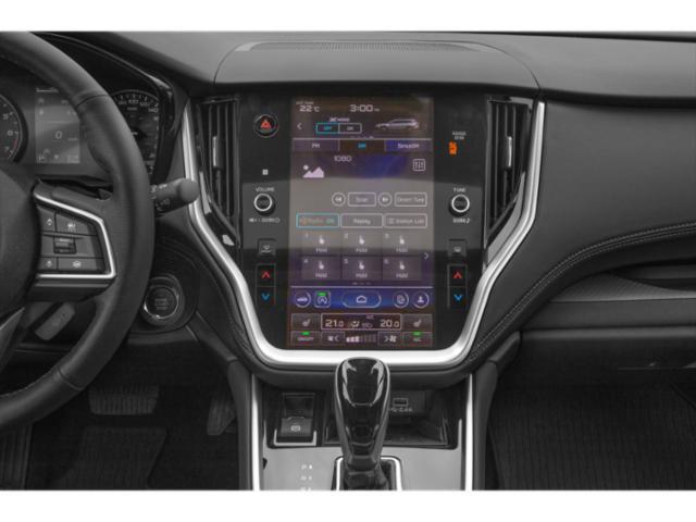 2025 Subaru Outback - $33,480