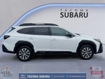 2025 Outback Thumbnail 6