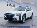 2025 Outback Thumbnail 1