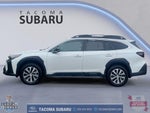 2025 Outback Thumbnail 2
