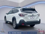 2025 Outback Thumbnail 3