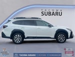 2025 Outback Thumbnail 6