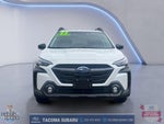 2025 Outback Thumbnail 8