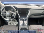 2025 Outback Thumbnail 12