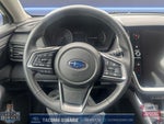 2025 Outback Thumbnail 13