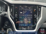 2025 Outback Thumbnail 21