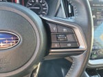 2023 Outback Thumbnail 7