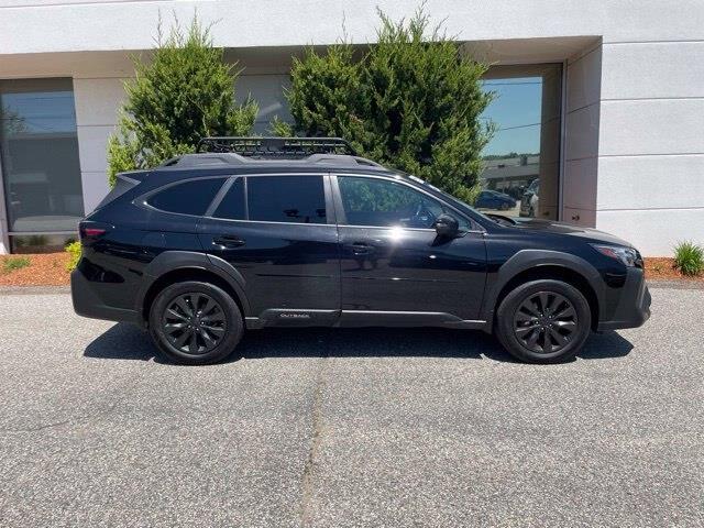 2023 Subaru Outback - $22,741
