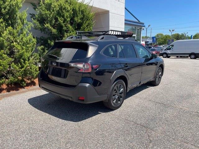 2023 Subaru Outback - $22,741