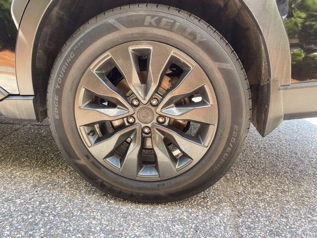 2023 Subaru Outback - $22,741