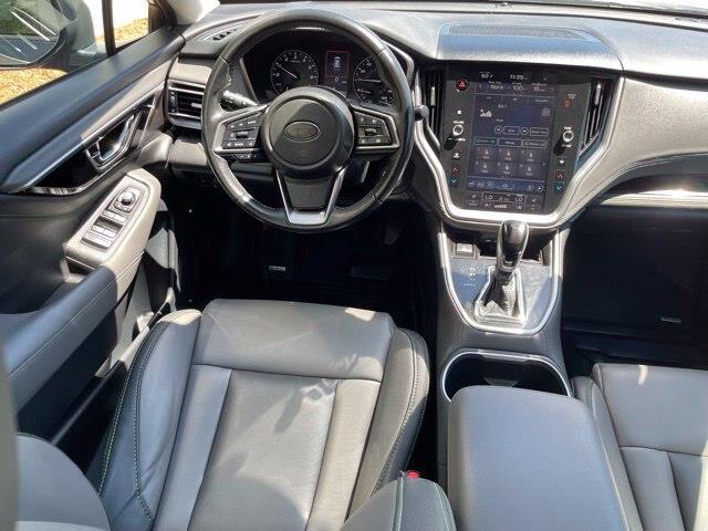 2023 Subaru Outback - $22,741
