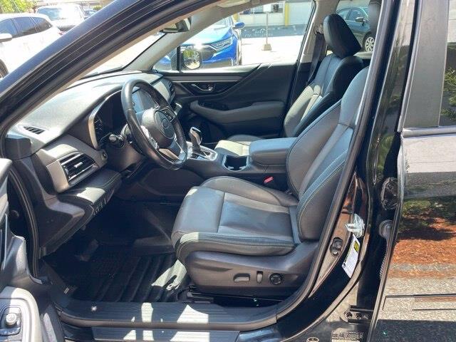 2023 Subaru Outback - $22,741