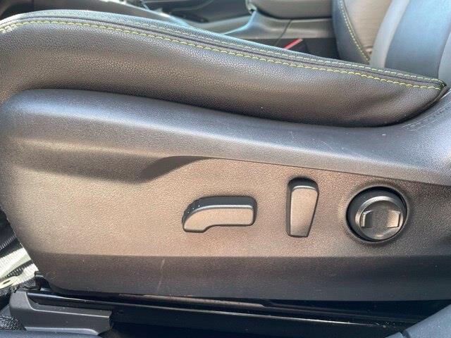 2023 Subaru Outback - $22,741