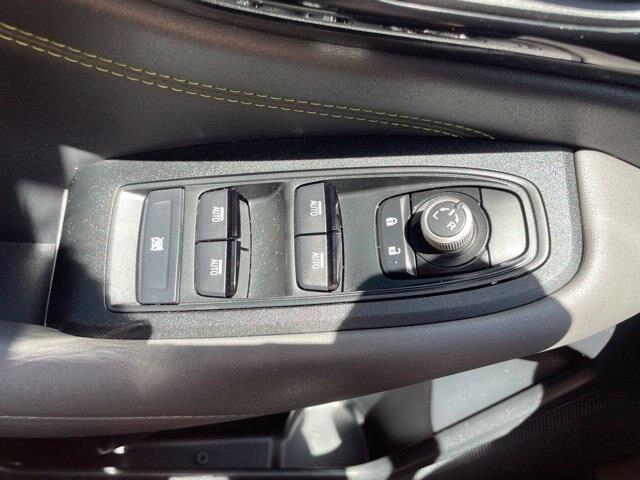 2023 Subaru Outback - $22,741