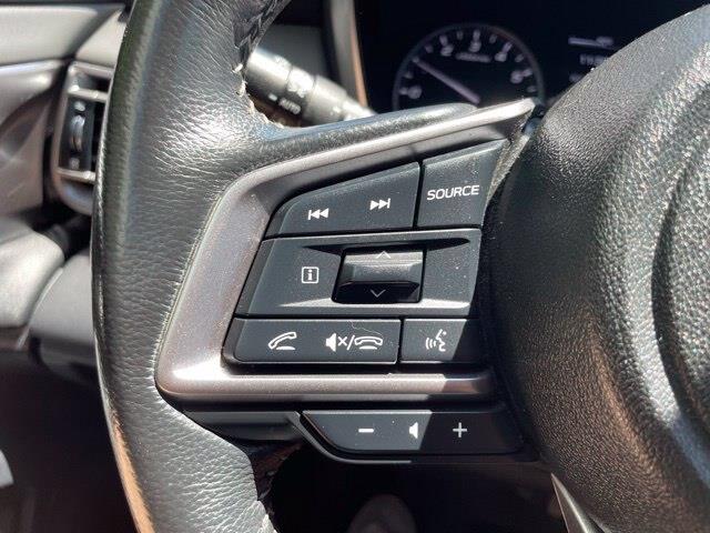 2023 Subaru Outback - $22,741