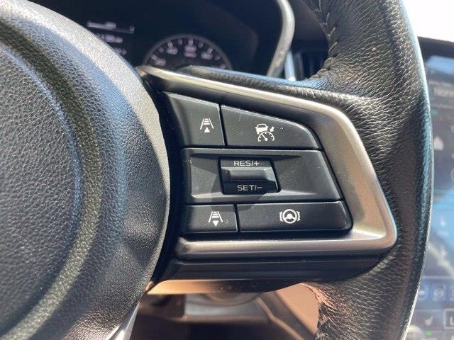 2023 Subaru Outback - $22,741