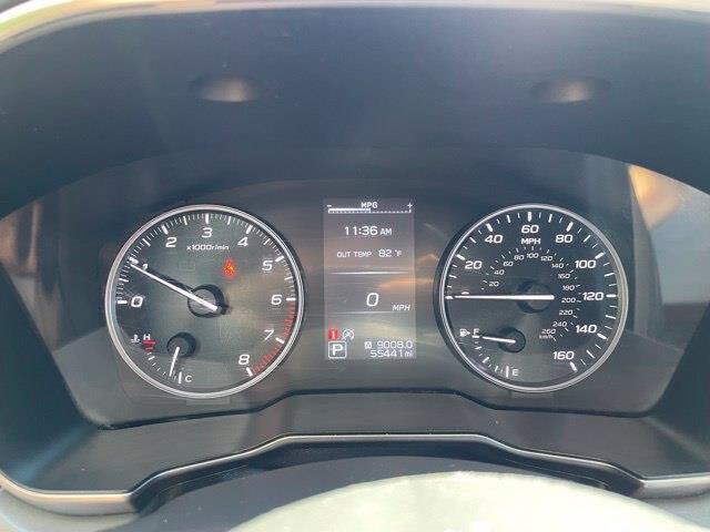 2023 Subaru Outback - $22,741