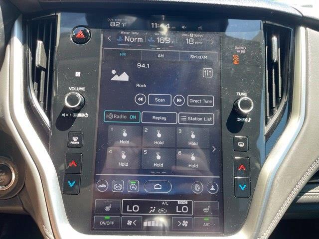 2023 Subaru Outback - $22,741