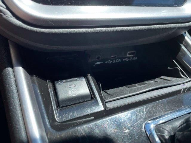 2023 Subaru Outback - $22,741