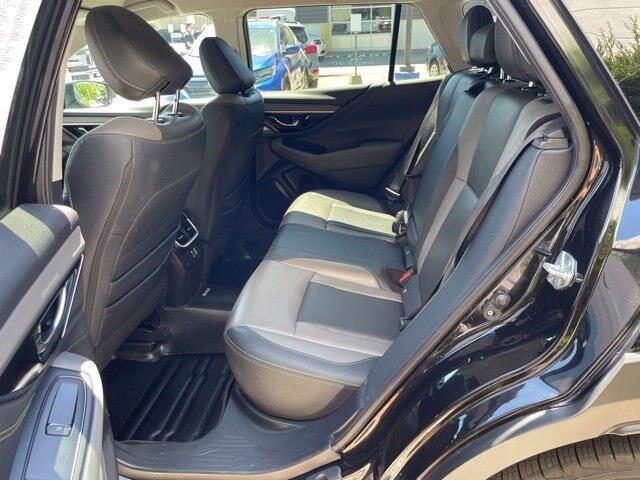 2023 Subaru Outback - $22,741