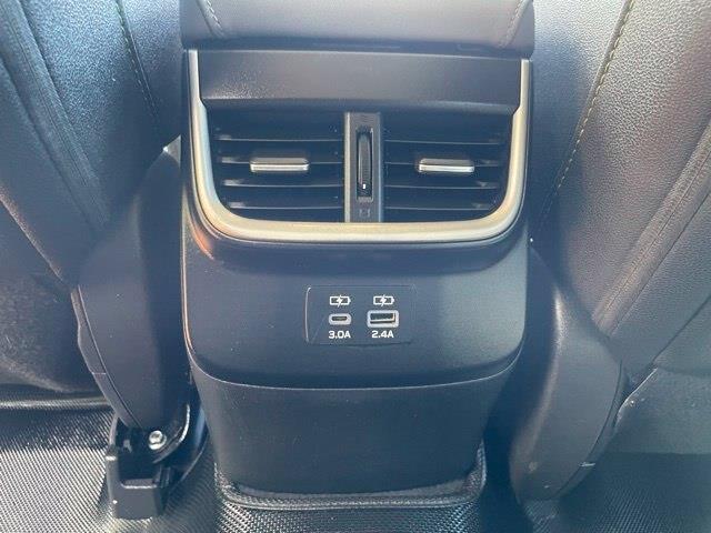 2023 Subaru Outback - $22,741