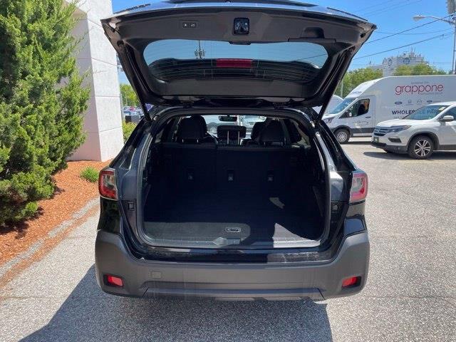 2023 Subaru Outback - $22,741