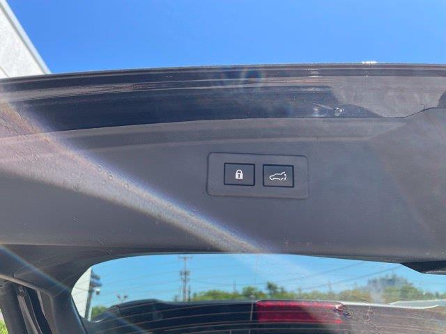 2023 Subaru Outback - $22,741
