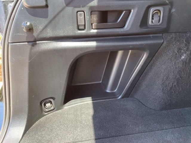 2023 Subaru Outback - $22,741