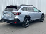 2023 Outback Thumbnail 5