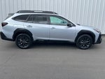 2023 Outback Thumbnail 6