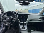 2023 Outback Thumbnail 16