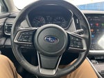 2023 Outback Thumbnail 24