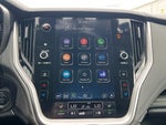 2023 Outback Thumbnail 31
