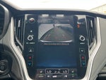 2023 Outback Thumbnail 32