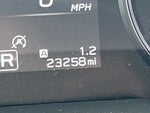 2023 Outback Thumbnail 34