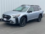2023 Outback Thumbnail 35